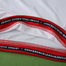 OSASUNA III 25/26 HOMBRE