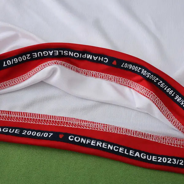 OSASUNA III 25/26 HOMBRE