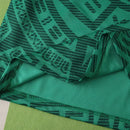 CAMISETA MEXICO I 25/26 EQUIPACIÓN PARA NIÑOS