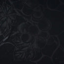 JUVENTUS III CON PUBLICIDAD 25/26 HOMBRE