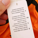 ROMA II 25/26 CONJUNTO INFANTIL