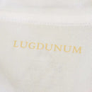 LYON I 25/26 CONJUNTO INFANTIL