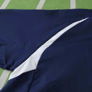 CHÁNDAL FRANCIA 25/26 HOMBRE