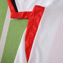 FREIBURG I 25/26 ROJO HOMBRE