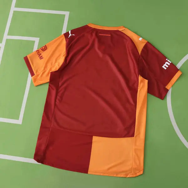 GALATASARAY I 25/26 HOMBRE