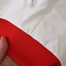 CHANDAL II PSG 25/26