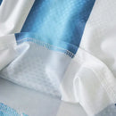 ARGENTINA I 2026 CON PARCHE HOMBRE VERSIÓN JUGADOR