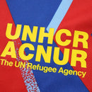 BARCELONA IV 25/26 EQUIPACIÓN PARA NIÑOS