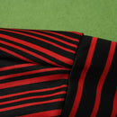 ATHLETIC BILBAO IV 25/26 HOMBRE