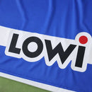 GRANADA II 25/26 HOMBRE