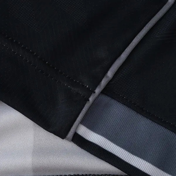 UDINESE I 25/26 HOMBRE