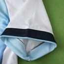 ARGENTINA I 2026 CON PARCHE HOMBRE