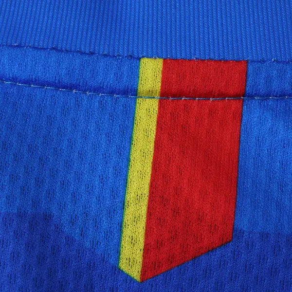 CONGO I 25/26 HOMBRE