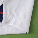 BOLOGNA II 1990 RETRO HOMBRE