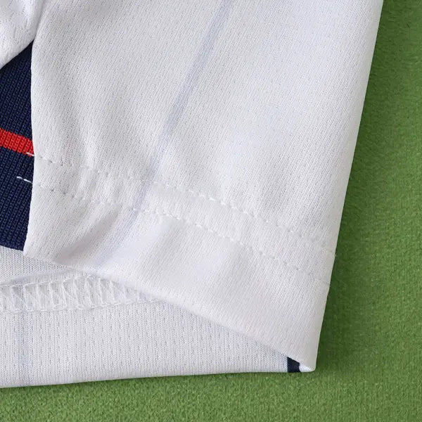 BOLOGNA II 1990 RETRO HOMBRE