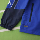 CHÁNDAL ITALIA AZUL EDICIÓN 26/27 HOMBRE RETRO