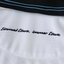 TSV 1860 I 25/26 HOMBRE