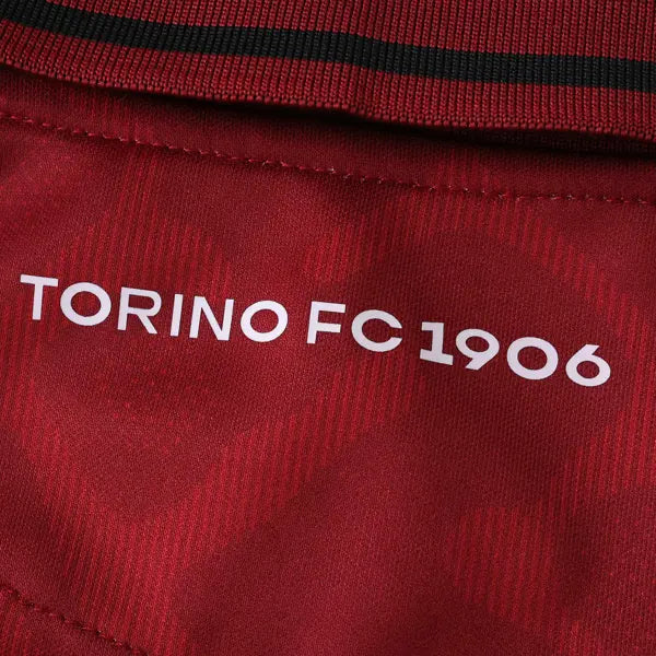 TORINO I 25/26 HOMBRE