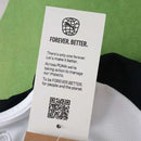 MILAN II 25/26 HOMBRE MANGA LARGA