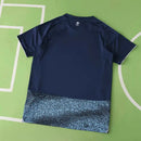 AL NASSR II 25/26 HOMBRE