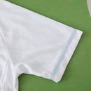 SANTOS I 25/26 CON PUBLICIDAD HOMBRE