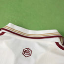 ARSENAL III 25/26 HOMBRE (MANGA LARGA)