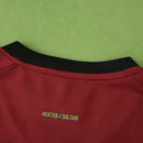 GALATASARAY III 25/26 HOMBRE