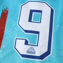 CHANDAL BARCELONA  AZUL 25/26