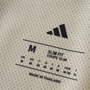 LIVERPOOL II 25/26 HOMBRE MANGA LARGA VERSIÓN JUGADOR