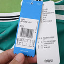 CAMISETA LIVERPOOL III 25/26 MUJER