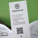 CAMISETA PSV III 25/26 HOMBRE