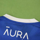 PORTSMOUTH l 25/26 HOMBRE