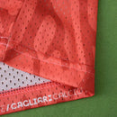 CAGLIARI TERCERA 25/26 HOMBRE