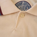 AJAX III 25/26 CONJUNTO INFANTIL