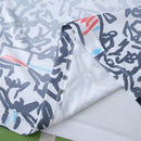 CAGLIARI II 25/26 HOMBRE