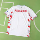 CAMISETA HEIDENHEIM III 25/26 HOMBRE