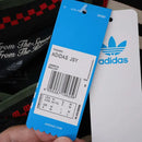 CAMISETA BAYERN MUNICH III NEGRA 25/26 HOMBRE (VERSIÓN JUGADOR)