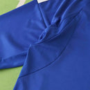 COMO 1907 I 25/26 HOMBRE