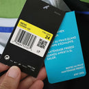 CAMISETA CHELSEA III 25/26 CONJUNTO INFANTIL