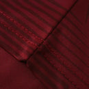 CAMISETA VENEZUELA I MUNDIAL 2026  EQUIPACIÓN PARA NIÑOS