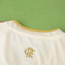 FLAMENGO III CON PUBLICIDAD 25/26 HOMBRE