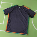 CAMISETA VENEZIA I 25/26 HOMBRE