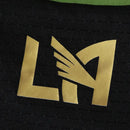 LOS ANGELES I 25/26 HOMBRE (VERSIÓN JUGADOR)