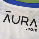 PORTSMOUTH lI 25/26 HOMBRE