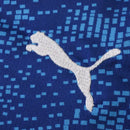 CAMISETA OLYMPIQUE DE MARSEILLE III 25/26 CONJUNTO INFANTIL