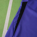 CAMISETA BARCELONA KOBE BRYAN EDICIÓN LIMITADA 25/26 HOMBRE