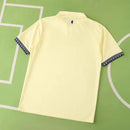 EVERTON II 25/26 HOMBRE