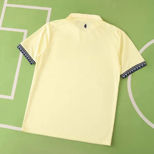 EVERTON II 25/26 HOMBRE