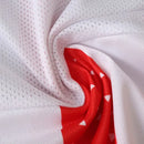 FREIBURG I 25/26 ROJO HOMBRE