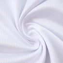 CAMISETA ALEMANIA I 25/26 MUNDIAL HOMBRE MANGA LARGA